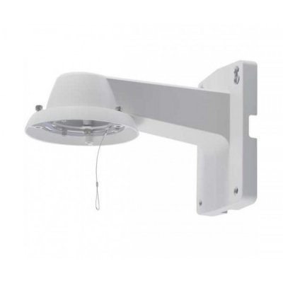 Geovision GV-Mount 207 PPTZ Wall Mount Bracket