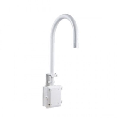 GV-Mount208-4	Mount 208-4 Swan Neck Mount for QSD5731