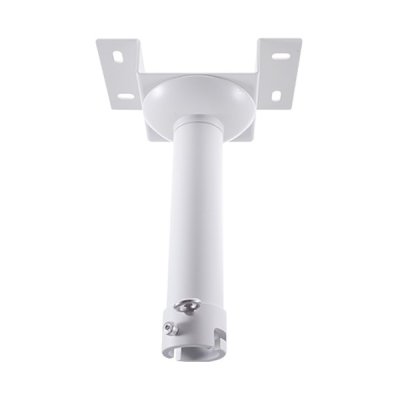 GV-Mount 104  Straight Tube kit  for SD2722