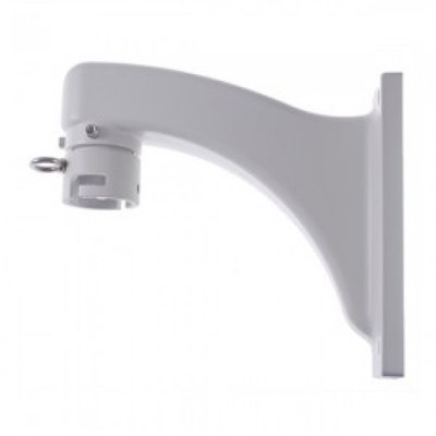 Geovision GV-Mount 210 Wall Mount Bracket