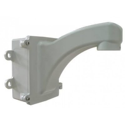 GV- Mount 203 Wall Pendant Tube/ Box for VD/FD/Q/FER