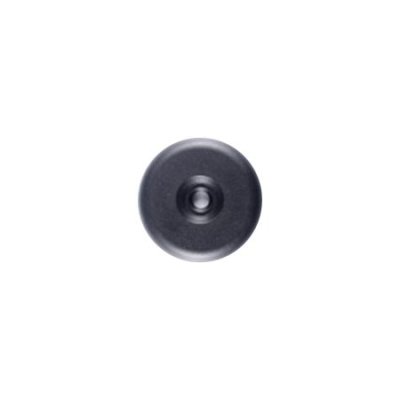 GV-PATROL	"13.56MHZ On-Metal Stick Tag	8pcs"