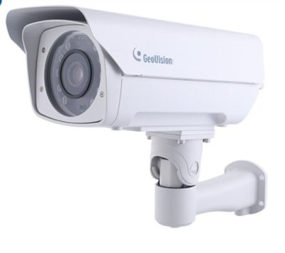 GV-LPR2800-DL	GV-LPR2800-DL/LPR/LPR2800-DL/N/A/USA/100000