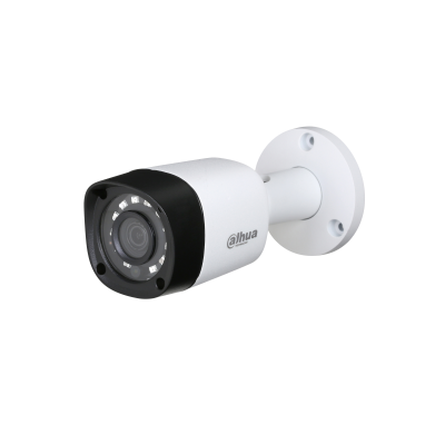 2Megapixel 1080P Water-proof HDCVI IR Bullet Camera