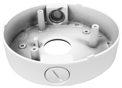 Junction Box for Dome Camera