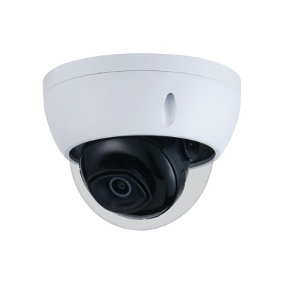 ImaxCamPro 4MP Full-color Fixed lens Dome Network Security Camera HNC3I249E-ASN1/28