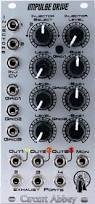 CIRCUIT EXPANDER MODULE