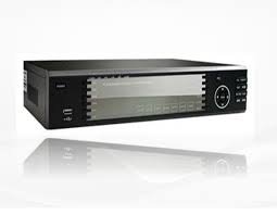 CHANNEL VISION TA-SMB