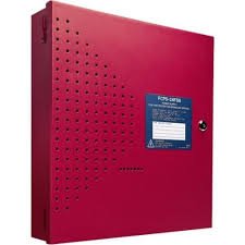 FIL-9050UD 50 Pt Adrsble panel, sprts 50 mod