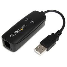 PCL2000B NAPCO DOWNLOAD MODEM ADAPTOR FOR LOCAL DOWNLOADING THRU TELCO TERM
