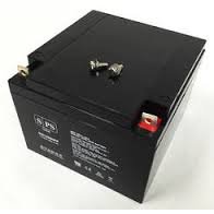 FIRE-LITE CHG75 CHARGER 75AMP