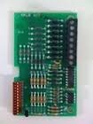 ACM16ATF Annunciator Control Module