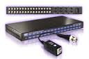 DW-PC3001 Digital Watchdog PC-Based DVR System & PTZ Joystick Controller