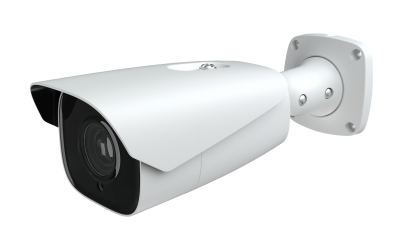 CLEAR IP-5IRD5002-G-3.6 | 5MP HD IP Dome 3.6mm Fixed Lens Security Camera