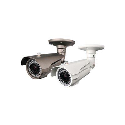 WEC-AHD-IRB2M42VF-2812 HD-AHD 1080P Outdoor Weatherproof Day/Night Bullet Camera