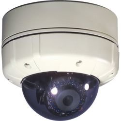 KPC-IRVPD470CB KT&C 1/3" Sony Super HAD CCD SS-HQ1 Chipset 18 LEDs 3.7mm IR Board Lens 550TVL 12V...