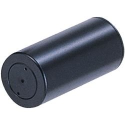 KPC-S190SP3 KT&C 1/3" Sony Super HAD CCD 420TVL 3.7mm Flat Pinhole Lens 12VDC