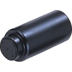 KPC-S190SP KT&C 1/3" Sony Super HAD CCD 420TVL 3.7mm Pinhole Lens 12VDC
