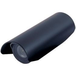 KPC-S230CHL KT&C 1/3" Sony Super HAD CCD 380TVL Waterproof Color Camera 12VDC
