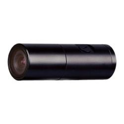 KPC-VF353CW KT&C 1/3" Sony Super HAD CCD 380TVL Built in 4-8mm Varifocal Lens Water Proof & Outdo...