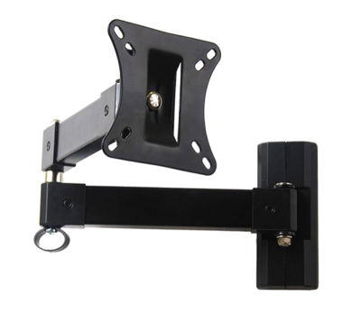 LCD04-1026 | LCD Bracket