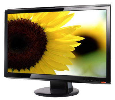 LED-22-HDMI | Monitor