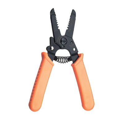 4 in 1 Wire Cutter and Stripper