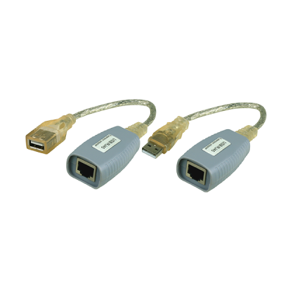 Extender - USB RJ45