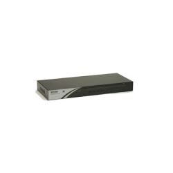 MMAUSB048OSD Minuteman 4 Port PS/2-USB KVM Switch with OSD
