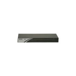 MMAUSB168OSD Minuteman 16 Port PS/2-USB KVM Switch with OSD