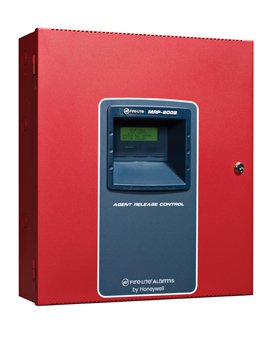 MRP2002 assy, fnl,mrp-2002e w/flps-7
