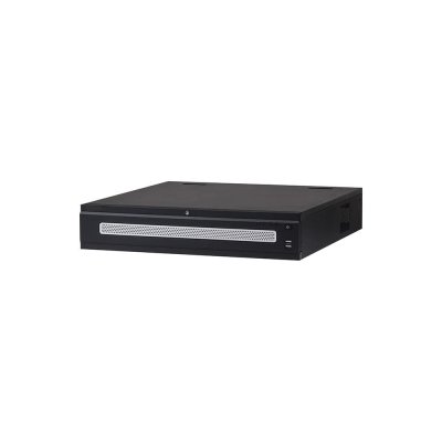64 Channel Ultra 4K H.265 Network Video Recorder | NVR708S-64-4KS2