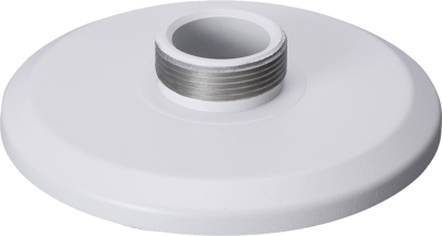 PFA101 | Mount Adapter