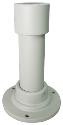 PTM-204 | PTZ Ceiling Mount