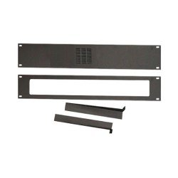 RM-1907 Louroe Electronics Rack Mount Assembly