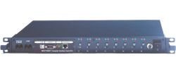 RPM2009 Minuteman RPM - Remote Power Manager