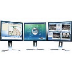 SYSTEM VII System VII Software & Modules