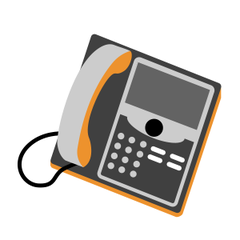 BluStar Application Server (BAS) - Includes 1 (One) BAS server and software application pre-insta...