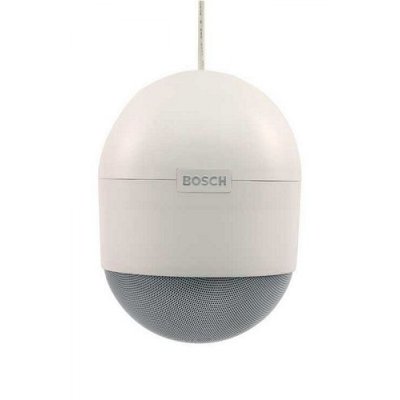 Pendant Sphere Loudspeaker, 20 W