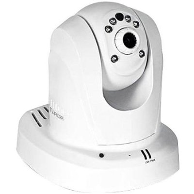 IP CAM, 2M MULTISTREAM, DUAL/ POE