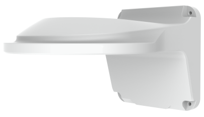 WEC-TRWM03AIN | 3-inch Fixed Dome Indoor Wall Mount