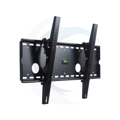 LCDP05-3665 | LCD Bracket