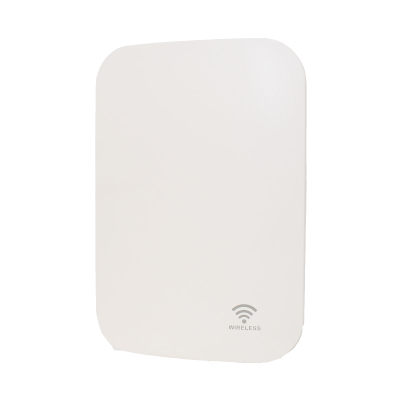 6KM (3.73 mi) Outdoor Wireless Bridge