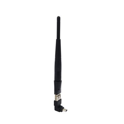 GV-Wifi-BX WiFi USB Adaptor for GeoVision WDR Pro BX Cameras [ clone ]