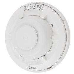 5604 CONVENTIONAL HEAT DETECTOR, SINGLE-CIRCUIT, 194 FIXED