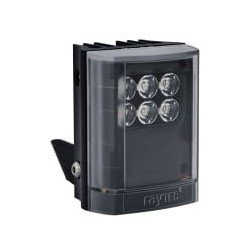 VAR2-I2-1  VARIO 2 I2 IR ILLUMINATOR PLATINUM SMT LED (850NM) UP