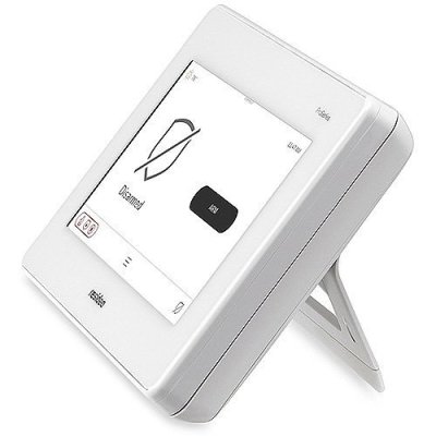 Resideo PROA7C ProSeries 7" All-In-One Touchscreen Panel