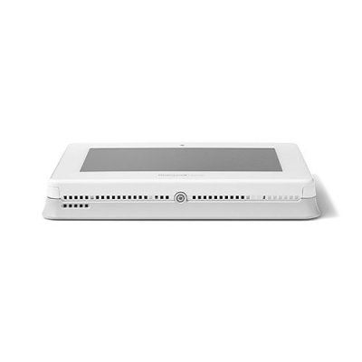 Resideo PROA7PLUS ProSeries 7" All-In-One Control Touchscreen Panel with Alexa Built-In, (Replace...