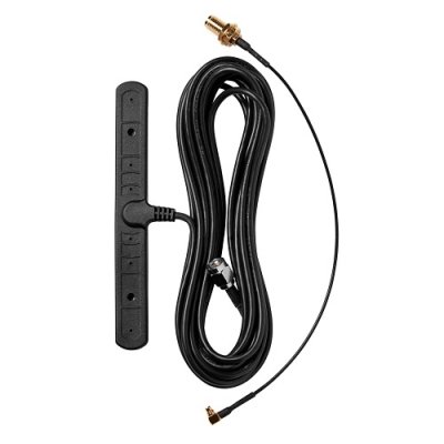 Resideo PROLTE-ANT ProSeries LTE Cellular Module External Antenna Kit