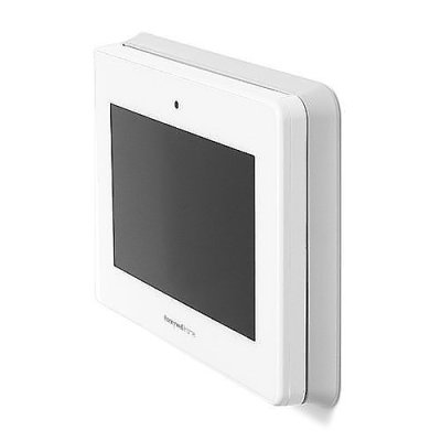 Resideo PROPLUSCAM Control Panel Kit
